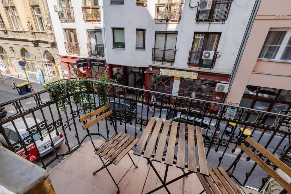Ermosa Apartamento *